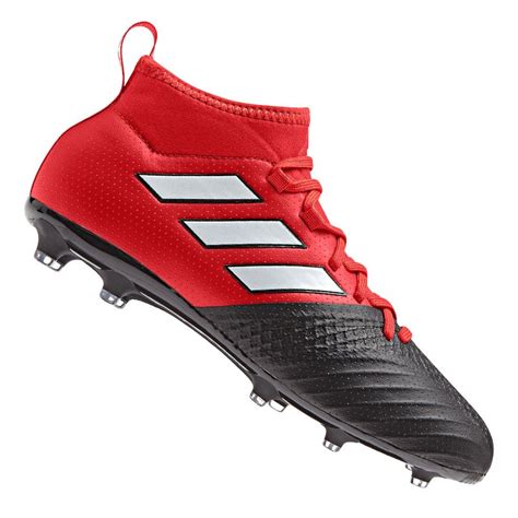 adidas ace 17.1 fg kinder fußballschuhe 30|adidas ACE Fußballschuhe günstig bestellen .